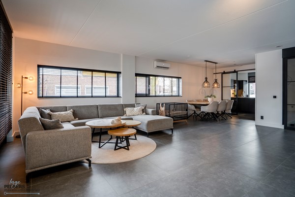 Medium property photo - Snavelbies 23, 5953 MR Reuver